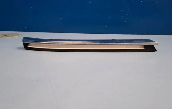 Volkswagen Arteon LED Daytime headlight 3G8941654 L314901