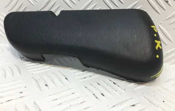 Ford Ranger Other interior part UH7188315