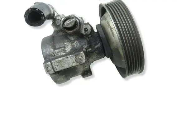 Alfa Romeo 147 Power steering pump 46737907 26069130FZ