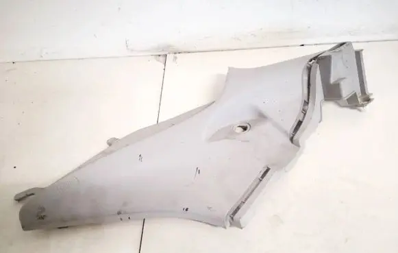 Honda Civic Other interior part 84131smge021m1 84131-smg-e021-m1