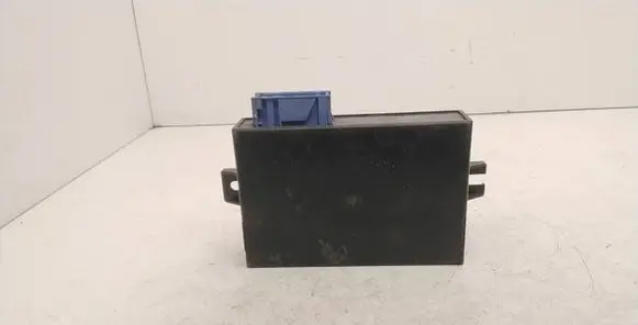 BMW 7 E38 Cruise control unit/module 65718375497 118680 169712