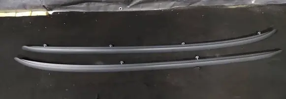 Seat Leon (5F) Roof bar rail 5F9860021 2779SM PCLANDGCS