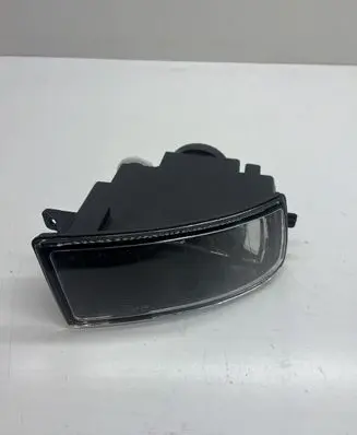 Front fog light