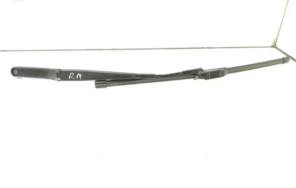 Volkswagen PASSAT B6 Front wiper blade arm 3C1955409C