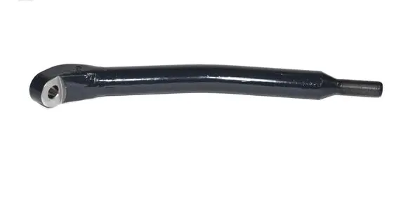 Steering tie rod