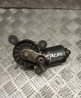 Mitsubishi Galant Wiper motor