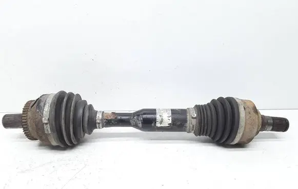 Volvo XC90 Front driveshaft P30783089