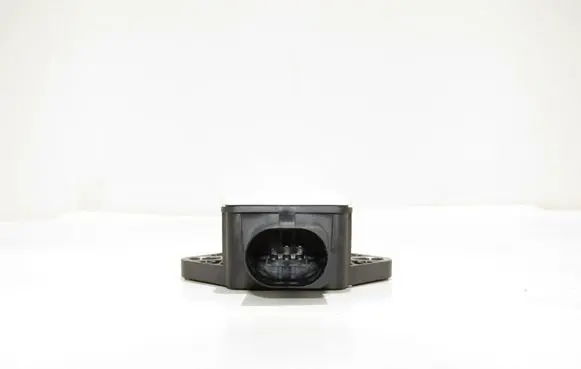 Audi A4 S4 B8 8K Sensor 8R0907637B