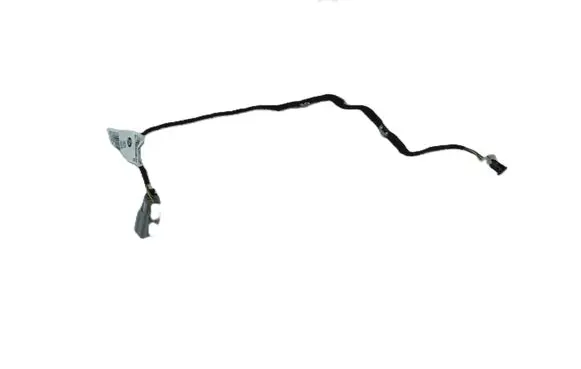 Ford Fusion II Front door wiring loom HS7314E075
