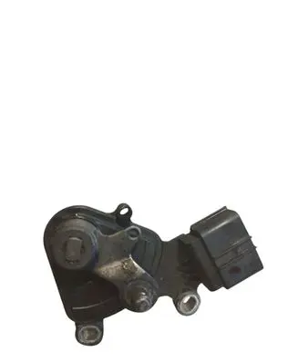 Subaru Outback Gear selector 