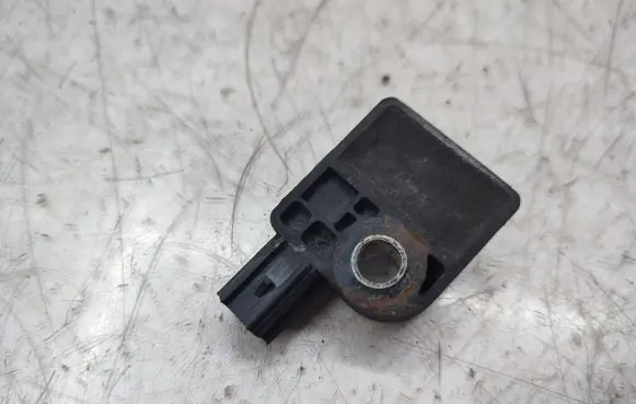 KIA Sportage Airbag deployment crash/impact sensor 959202S000