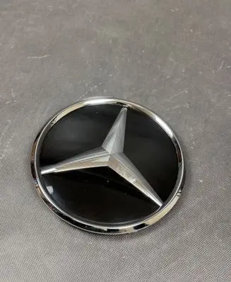 Mercedes-Benz CLE C236 Distronic sensor radar A0008880500
