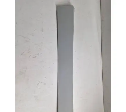 Volkswagen Golf VII Handrail (top trim) 5g9867617
