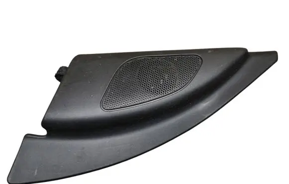 Suzuki Grand Vitara II Front door high frequency speaker 8479065J0