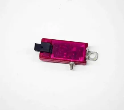Audi A8 S8 D2 4D Aerial antenna amplifier 4D0035225K