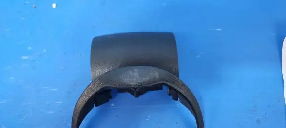 Nissan Juke I F15 Armrest MET7250B02