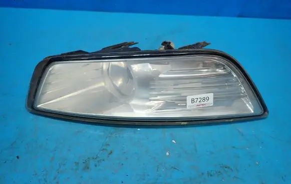Ford Mondeo MK IV Front fog light 7S7115K201AD