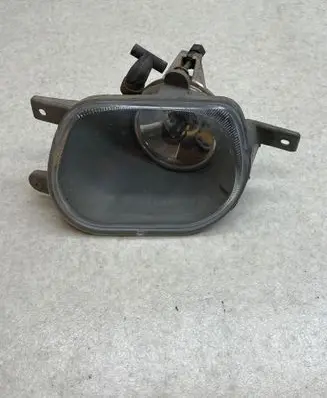 Volvo XC90 Front fog light 195737B