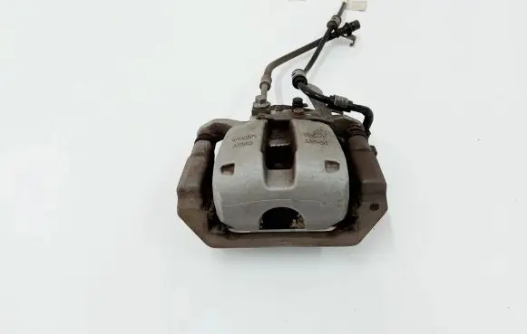 Tesla Model 3 Rear brake caliper 1044626-00-A