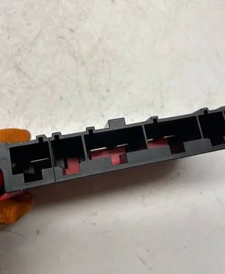 BMW 3 F30 F35 F31 Positive wiring loom 922775204 15122012 V6922775204