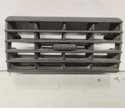 Mercedes-Benz 190 W201 Dashboard side air vent grill/cover trim 2018310242