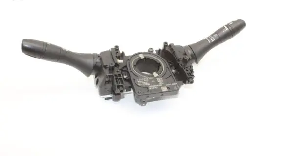 Nissan X-Trail T32 Indicator stalk 479454BA0A