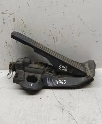Volkswagen PASSAT B6 Accelerator throttle pedal 6PV00874500 1K2721503M