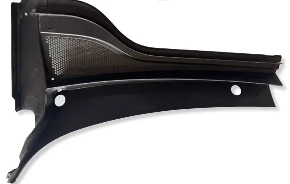 Volkswagen Atlas Wiper trim 3CN819403D