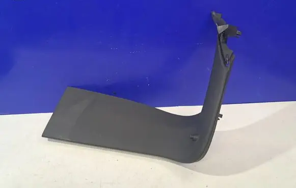 Mercedes-Benz GLA W156 X156 Centre console side trim rear A1567400271