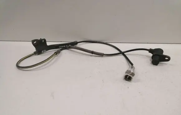 Toyota Corolla Verso E121 ABS brake wheel speed sensor 8954202040