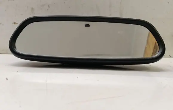Opel Crossland X Rear view mirror (interior) 98088311 98088311XT