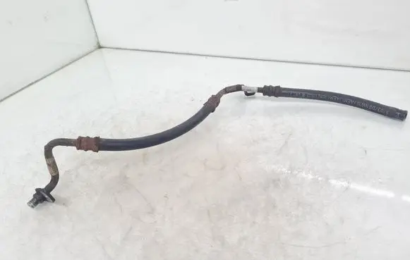 Mercedes-Benz C W204 Power steering hose/pipe/line B20470C