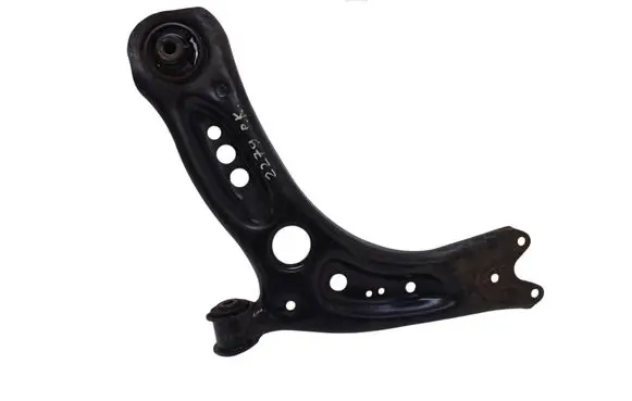 Skoda Octavia Mk3 (5E) Front lower control arm/wishbone 5Q0407151L