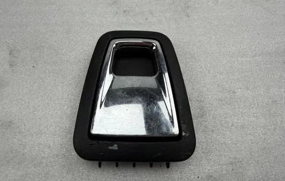 Volvo XC90 Other interior part 31462873