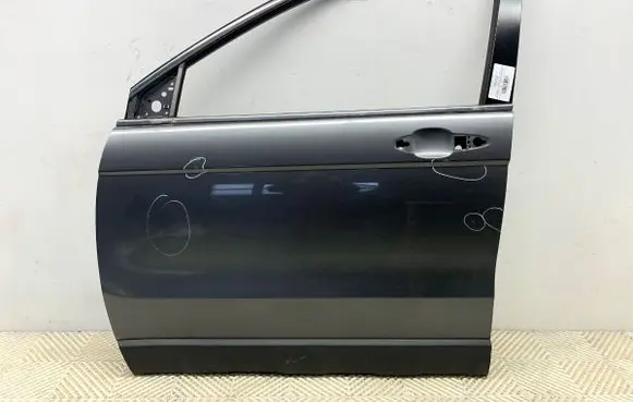 Honda CR-V Front door