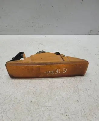 Ford Sierra Front indicator light 83BG13368AA