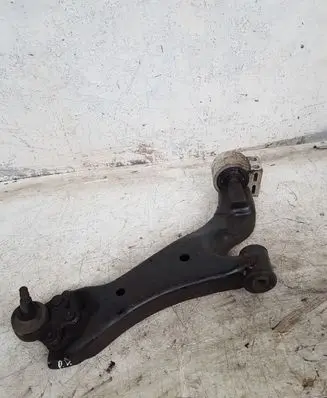Opel Antara Front lower control arm/wishbone