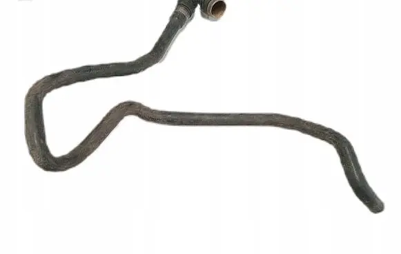 BMW 5 E39 Engine coolant pipe/hose 8378952F