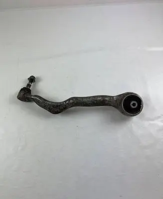BMW 1 F20 F21 Front control arm 11817315