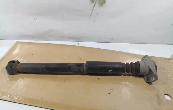 Audi A7 S7 4G Rear shock absorber/damper