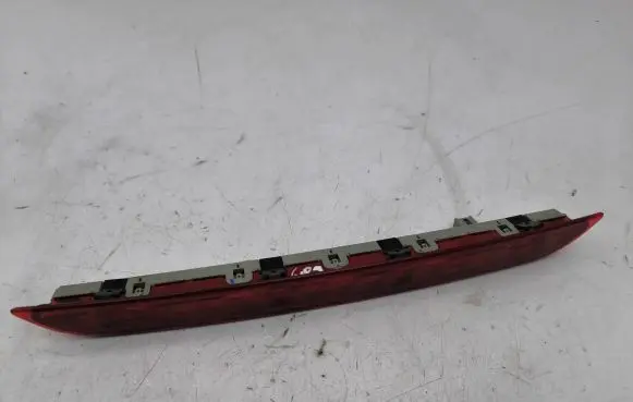 Mazda CX-5 Third/center stoplight KD5351580