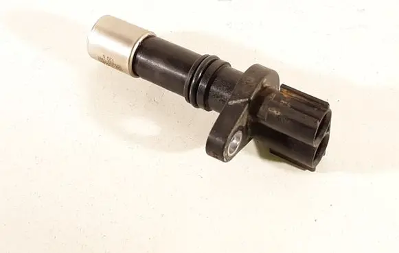 Toyota Auris E180 Crankshaft position sensor 9091905070 0296001481