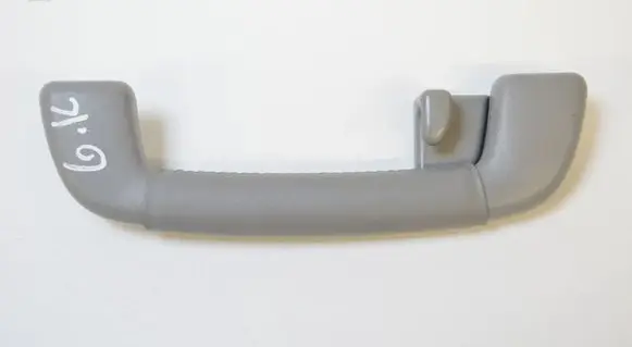Lexus GS 300 350 430 450H Rear interior roof grab handle 