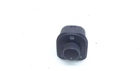 Volkswagen PASSAT B6 Wing mirror switch 1K0959565H