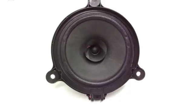 Mazda CX-3 Rear door speaker 576710 25WKA234 BHP166960