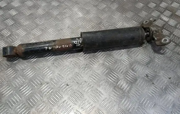 Opel Insignia A Rear shock absorber/damper