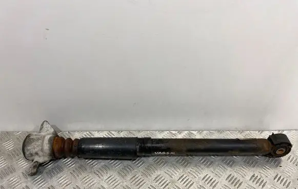 Audi A5 8T 8F Rear shock absorber/damper 814902001440 1T0513035M 24111