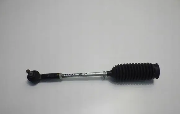Steering tie rod