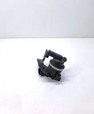 Audi A5 Sportback 8TA Electric auxiliary coolant/water pump 03L965561A