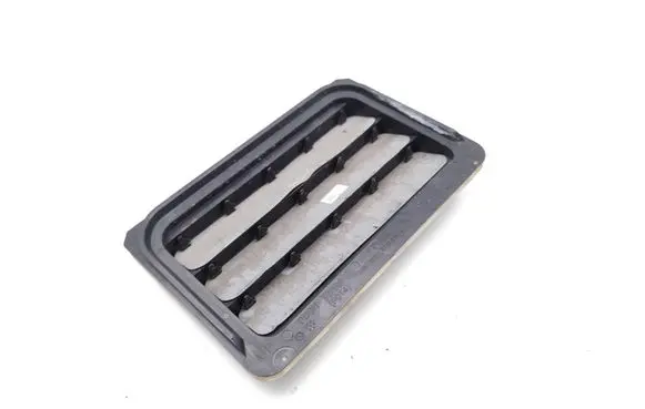BYD Seal U Quarter panel pressure vent HAD2804711